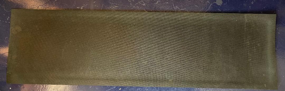 Bar Runner Mat - Holden Heritage