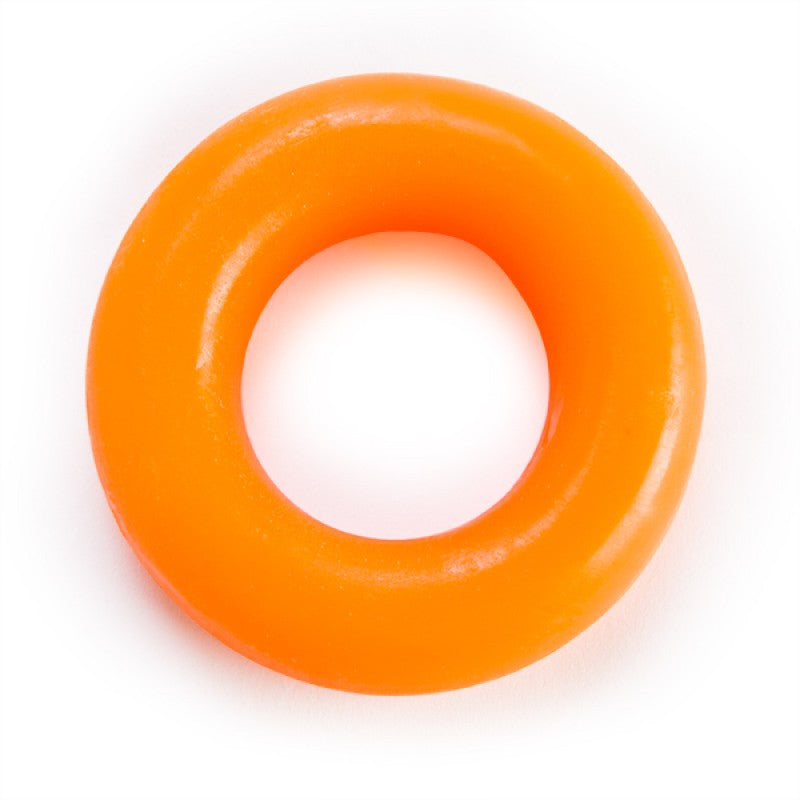 Willy Kleener Soap