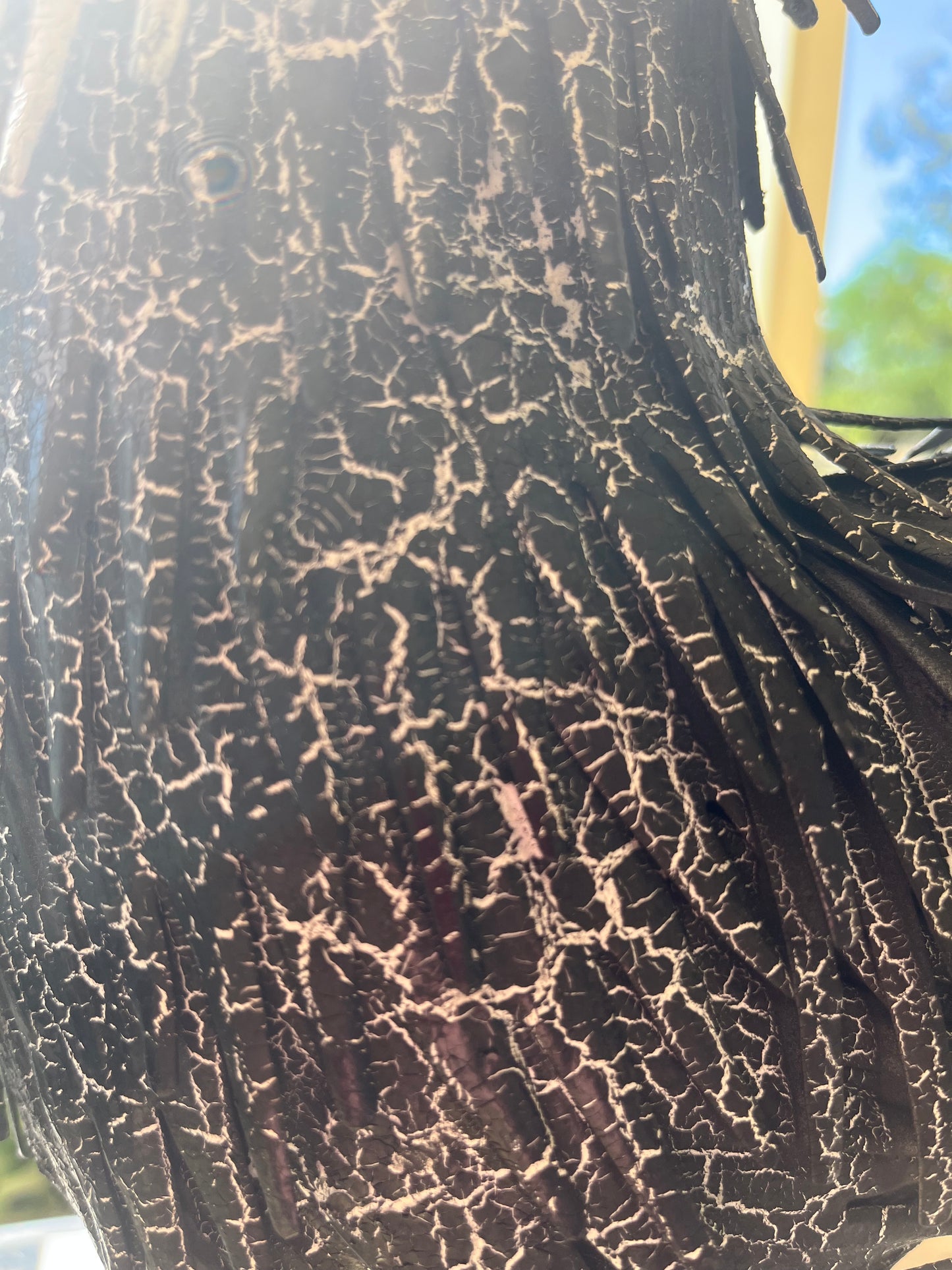 Mr and Mrs Rooster Chicken and Roster Metal Garden Ornament