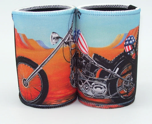 EASY RIDER – STUBBY COOLER